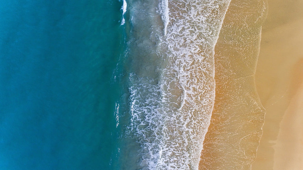 BEACHY